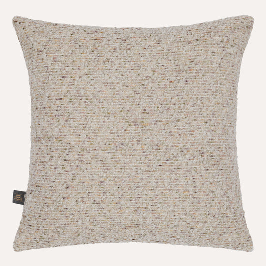 Scatter Box Isadora Cushion