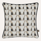 Scatter Box Hayden Cushion