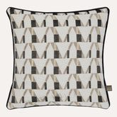Scatter Box Hayden Cushion