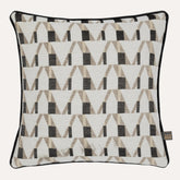 Scatter Box Hayden Cushion