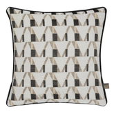 Scatter Box Hayden Cushion