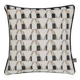 Scatter Box Hayden Cushion