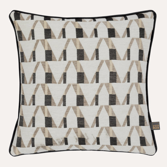 Scatter Box Hayden Cushion