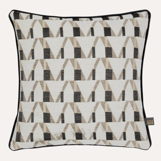 Scatter Box Hayden Cushion