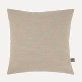 Scatter Box Faye Cushion