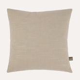 Scatter Box Faye Cushion