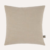 Scatter Box Faye Cushion
