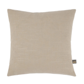 Scatter Box Faye Cushion