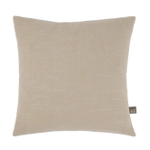 Scatter Box Faye Cushion