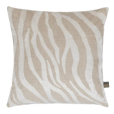 Scatter Box Ezra Cushion