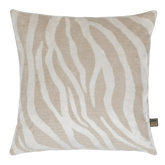 Scatter Box Ezra Cushion