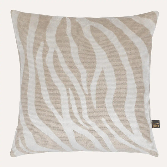 Scatter Box Ezra Cushion