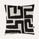 Scatter Box Zephyr Cushion