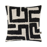 Scatter Box Zephyr Cushion