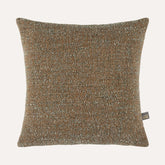 Scatter Box Zari Cushion