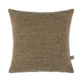 Scatter Box Zari Cushion