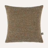 Scatter Box Zari Cushion