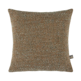 Scatter Box Zari Cushion