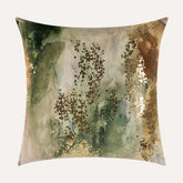 Scatter Box Ula Cushion