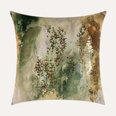 Scatter Box Ula Cushion