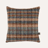 Scatter Box Uilleann Cushion