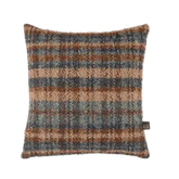 Scatter Box Uilleann Cushion