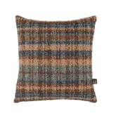Scatter Box Uilleann Cushion