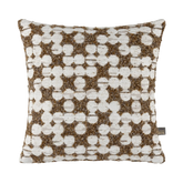 Scatter Box Tia Cushion