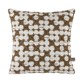 Scatter Box Tia Cushion