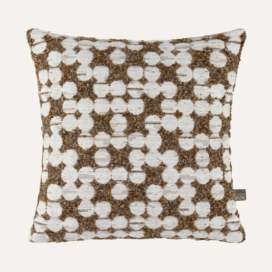 Scatter Box Tia Cushion