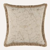 Scatter Box Sable Cushion