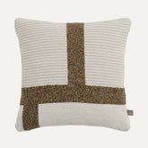 Scatter Box Reeve Cushion
