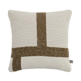 Scatter Box Reeve Cushion