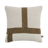 Scatter Box Reeve Cushion