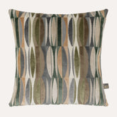Scatter Box Odessa Cushion