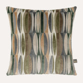 Scatter Box Odessa Cushion