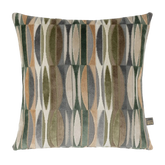 Scatter Box Odessa Cushion