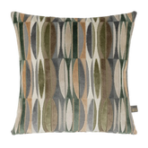 Scatter Box Odessa Cushion