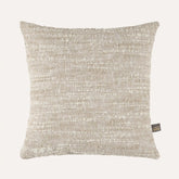Scatter Box Nyssa Cushion