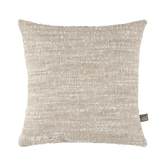 Scatter Box Nyssa Cushion