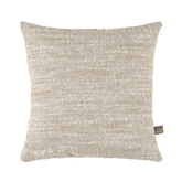 Scatter Box Nyssa Cushion