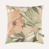 Scatter Box Maya Cushion