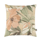 Scatter Box Maya Cushion