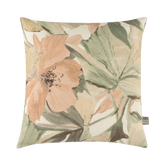 Scatter Box Maya Cushion
