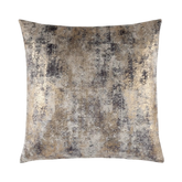 Scatter Box Liora Cushion