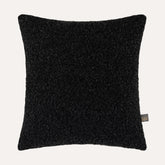 Scatter Box Koda Cushion