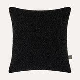 Scatter Box Koda Cushion