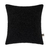 Scatter Box Koda Cushion