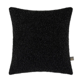 Scatter Box Koda Cushion