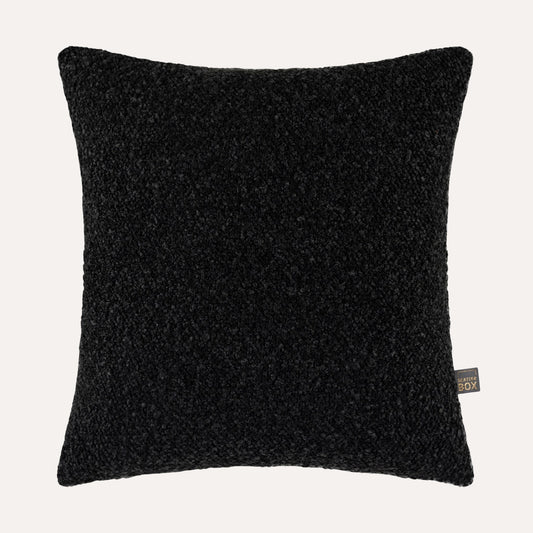 Scatter Box Koda Cushion